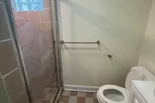 4304 S Christiana Ave, Chicago, IL 60632 - Photo 21