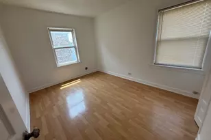 4304 S Christiana Ave, Chicago, IL 60632 - Photo 19