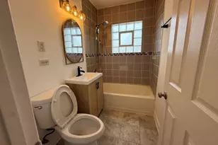 4304 S Christiana Ave, Chicago, IL 60632 - Photo 13