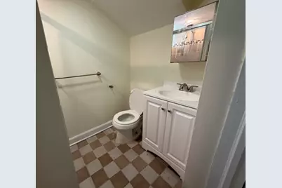 4304 S Christiana Avenue, Chicago, IL 60632 - Photo 21