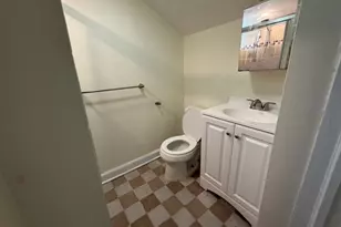 4304 S Christiana Ave, Chicago, IL 60632 - Photo 21