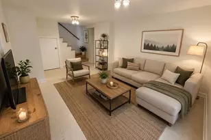 4304 S Christiana Ave, Chicago, IL 60632 - Photo 25