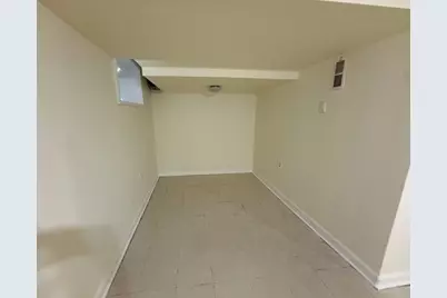 4304 S Christiana Avenue, Chicago, IL 60632 - Photo 25