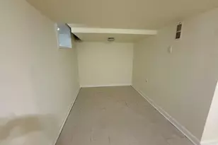 4304 S Christiana Ave, Chicago, IL 60632 - Photo 25