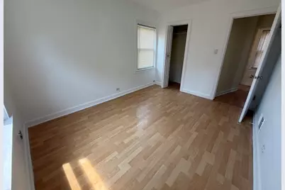 4304 S Christiana Avenue, Chicago, IL 60632 - Photo 19