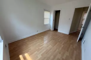 4304 S Christiana Ave, Chicago, IL 60632 - Photo 19