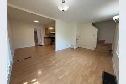 4304 S Christiana Avenue, Chicago, IL 60632 - Photo 3