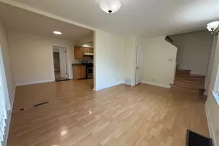 4304 S Christiana Ave, Chicago, IL 60632 - Photo 3