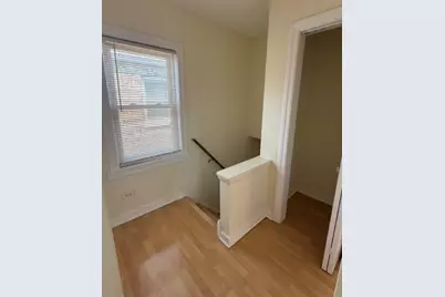 4304 S Christiana Avenue, Chicago, IL 60632 - Photo 11
