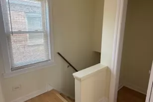 4304 S Christiana Ave, Chicago, IL 60632 - Photo 11