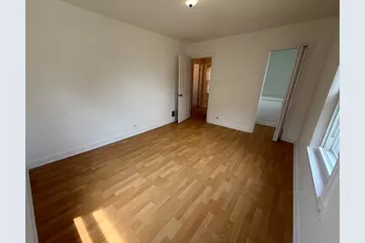 4304 S Christiana Avenue, Chicago, IL 60632 - Photo 17