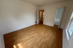 4304 S Christiana Ave, Chicago, IL 60632 - Photo 17