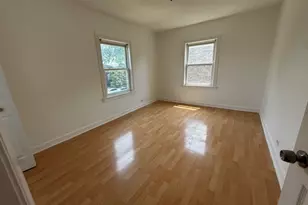 4304 S Christiana Ave, Chicago, IL 60632 - Photo 15