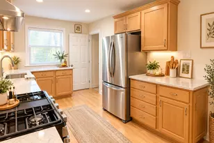 4304 S Christiana Ave, Chicago, IL 60632 - Photo 9