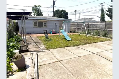 4304 S Christiana Avenue, Chicago, IL 60632 - Photo 29