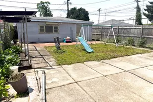 4304 S Christiana Ave, Chicago, IL 60632 - Photo 29