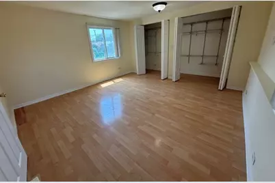 4304 S Christiana Avenue, Chicago, IL 60632 - Photo 9