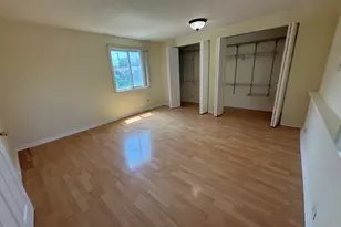 4304 S Christiana Ave, Chicago, IL 60632 - Photo 9
