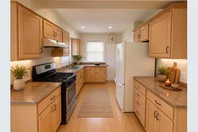 4304 S Christiana Avenue, Chicago, IL 60632 - Photo 7