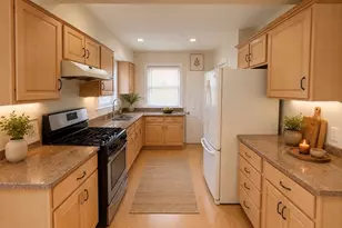 4304 S Christiana Ave, Chicago, IL 60632 - Photo 7