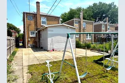 4304 S Christiana Avenue, Chicago, IL 60632 - Photo 27
