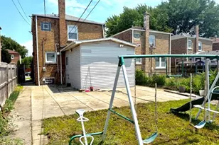 4304 S Christiana Ave, Chicago, IL 60632 - Photo 27