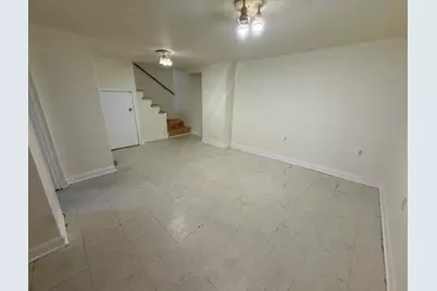 4304 S Christiana Avenue, Chicago, IL 60632 - Photo 23