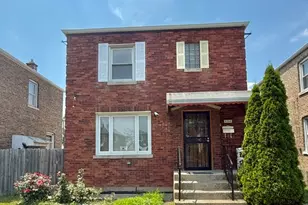 4304 S Christiana Ave, Chicago, IL 60632 - Photo 1