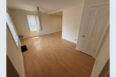 4304 S Christiana Avenue, Chicago, IL 60632 - Photo 5