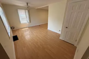 4304 S Christiana Ave, Chicago, IL 60632 - Photo 5
