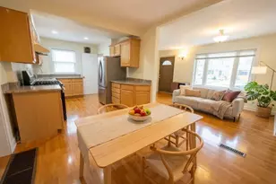 4304 S Christiana Ave, Chicago, IL 60632 - Photo 7