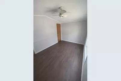716 Treeview Lane, Round Lake Park, IL 60073 - Photo 7