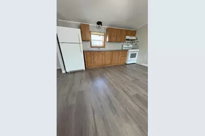716 Treeview Lane, Round Lake Park, IL 60073 - Photo 3