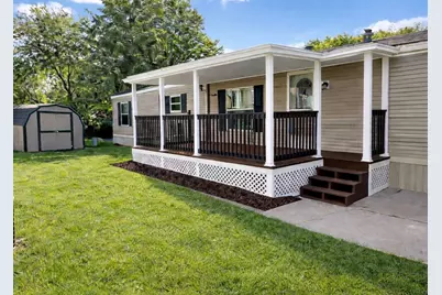 716 Treeview Lane, Round Lake Park, IL 60073 - Photo 1