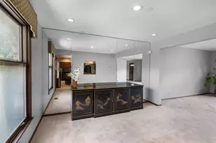 2621 Landwehr Rd, Glenview, IL 60026 - Photo 5