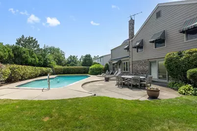 2621 Landwehr Road, Glenview, IL 60026 - Photo 31
