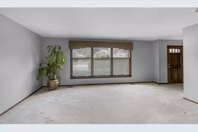 2621 Landwehr Road, Glenview, IL 60026 - Photo 3
