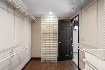 2621 Landwehr Road, Glenview, IL 60026 - Photo 21