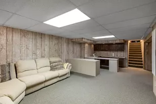2621 Landwehr Rd, Glenview, IL 60026 - Photo 29