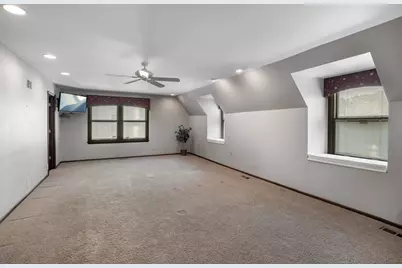 2621 Landwehr Road, Glenview, IL 60026 - Photo 17