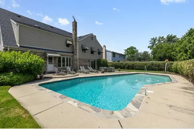 2621 Landwehr Road, Glenview, IL 60026 - Photo 33