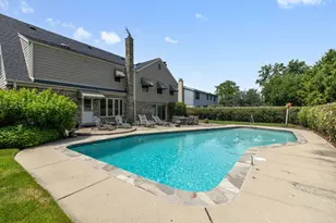 2621 Landwehr Rd, Glenview, IL 60026 - Photo 33
