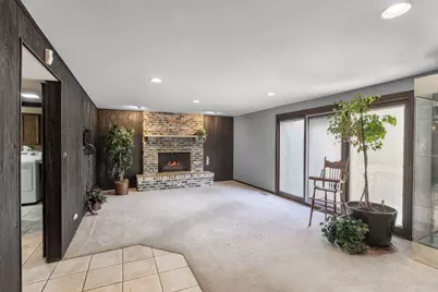 2621 Landwehr Road, Glenview, IL 60026 - Photo 9