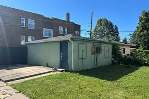 8906 S Hermitage Ave, Chicago, IL 60620 - Photo 35