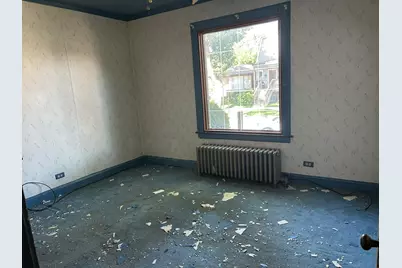 8906 S Hermitage Avenue, Chicago, IL 60620 - Photo 13