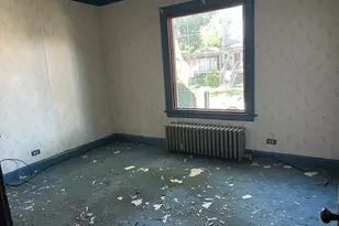 8906 S Hermitage Ave, Chicago, IL 60620 - Photo 13