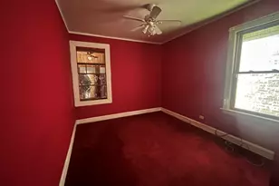 8906 S Hermitage Ave, Chicago, IL 60620 - Photo 15