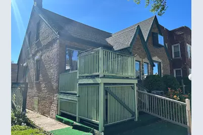 8906 S Hermitage Avenue, Chicago, IL 60620 - Photo 3
