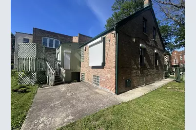 8906 S Hermitage Avenue, Chicago, IL 60620 - Photo 5
