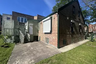 8906 S Hermitage Ave, Chicago, IL 60620 - Photo 5